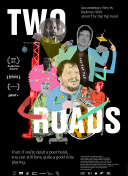 玩转星际探秘：新手玩家必看技巧